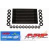 ARP Head Studs for Ford Escort M10 (1600cc)