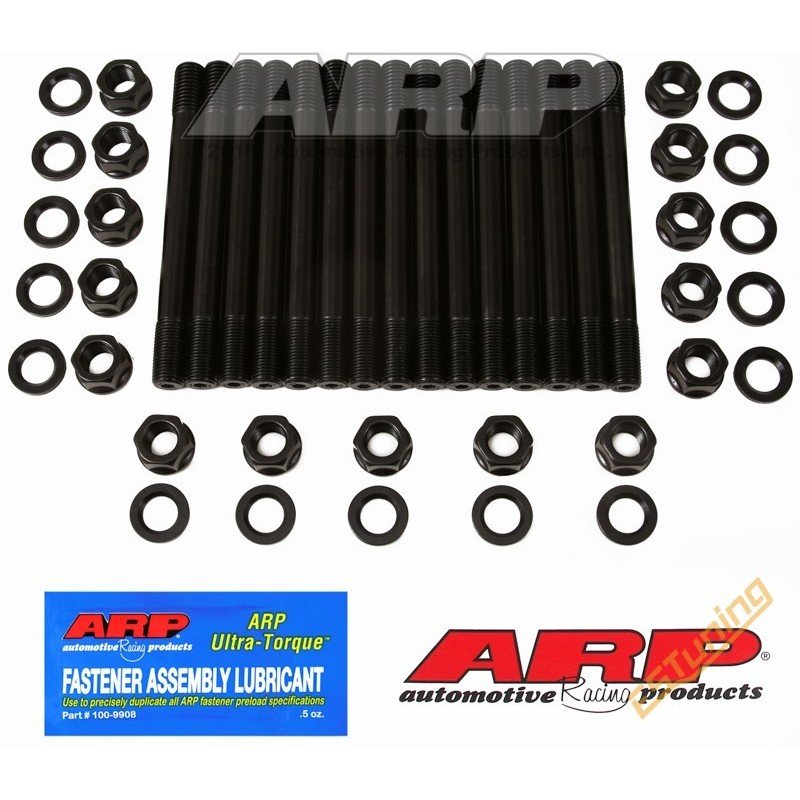 ARP Head Studs for Toyota F-Series 3.8L (69-74)