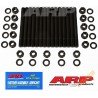 ARP Head Studs for Toyota F-Series 3.8L (69-74)
