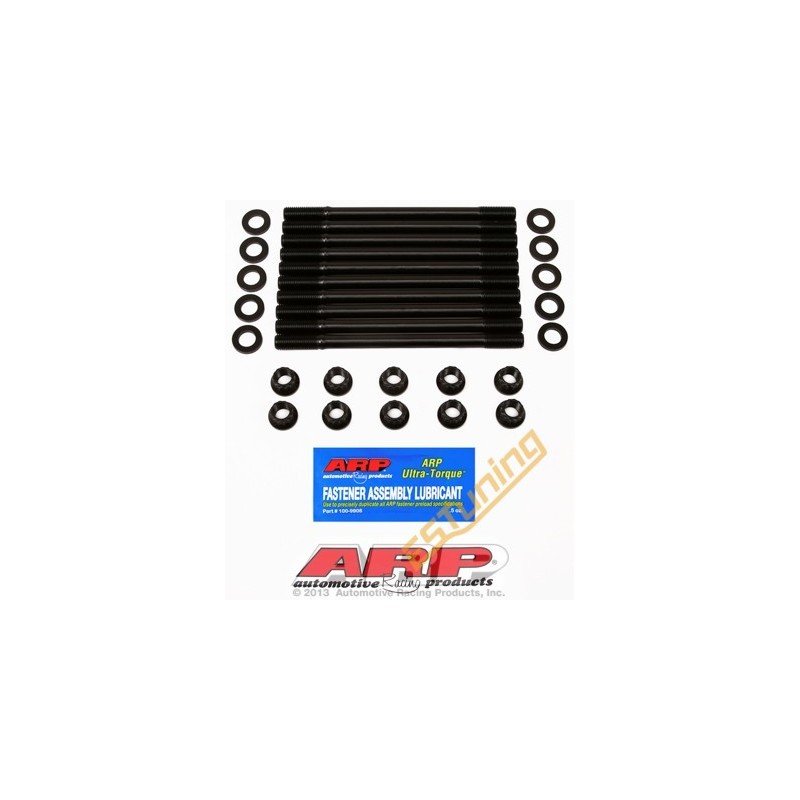 ARP Head Studs for Honda F20