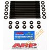 ARP Head Studs for Honda F20