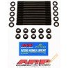 ARP Head Studs for Renault F4R