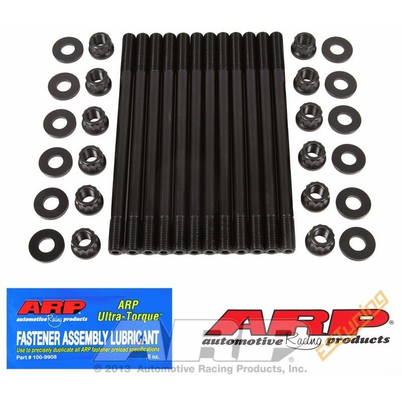 ARP Head Studs for Subaru FA20
