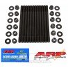 ARP Head Studs for Subaru FA20