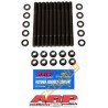 ARP Head Studs for Mitsubishi G54B (2.6L)
