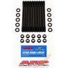 ARP Head Studs for Volkswagen Golf, Jetta 1.8L & 2.0L 16V (Lightweight Studs)