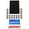 ARP Head Studs for Volkswagen Golf, Jetta 1.8L & 2.0L 16V (Standard Studs)