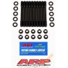 ARP Head Studs for Volkswagen Golf, Jetta 1.8L & 2.0L 8V (Lightweight Studs)