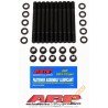 ARP Head Studs for Volkswagen Golf, Jetta 1.8L & 2.0L 8V (Standard Studs)