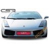 Esistange, Lamborghini  Gallardo LP500 / LP520 FSK555