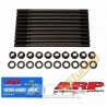 ARP Head Studs for Honda H22A4