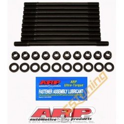 ARP Head Studs for Honda H23A