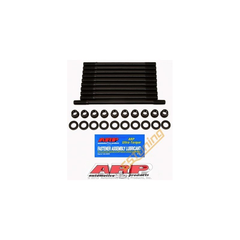 ARP Head Studs for Honda H23A