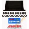 ARP Head Studs for Honda H23A