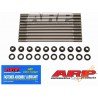 ARP Head Studs for Suzuki Hayabusa 1300R GSX (99-05, with Spacer)