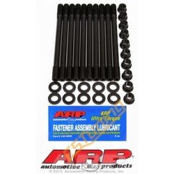 ARP Head Studs for Honda...