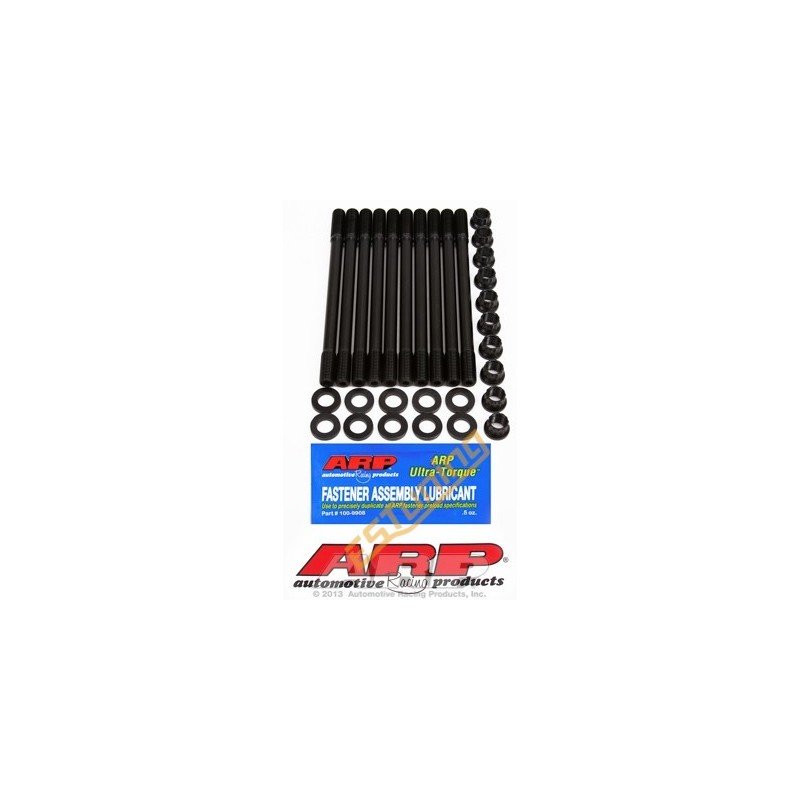 ARP Head Studs for Honda K20A2 & K20A3