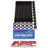 ARP Head Studs for Honda K20A2 & K20A3