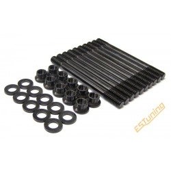 ARP Head Studs for Nissan...