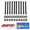 ARP Head Studs for Nissan KA24E