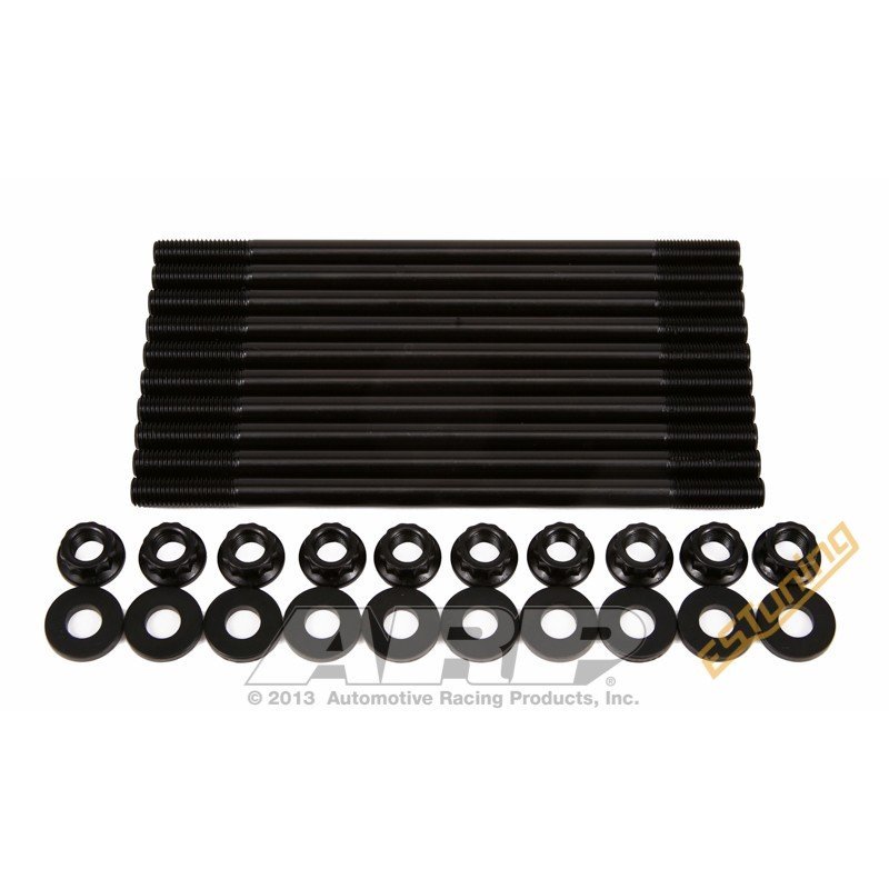 ARP Head Studs for Honda L15