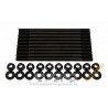 ARP Head Studs for Honda L15