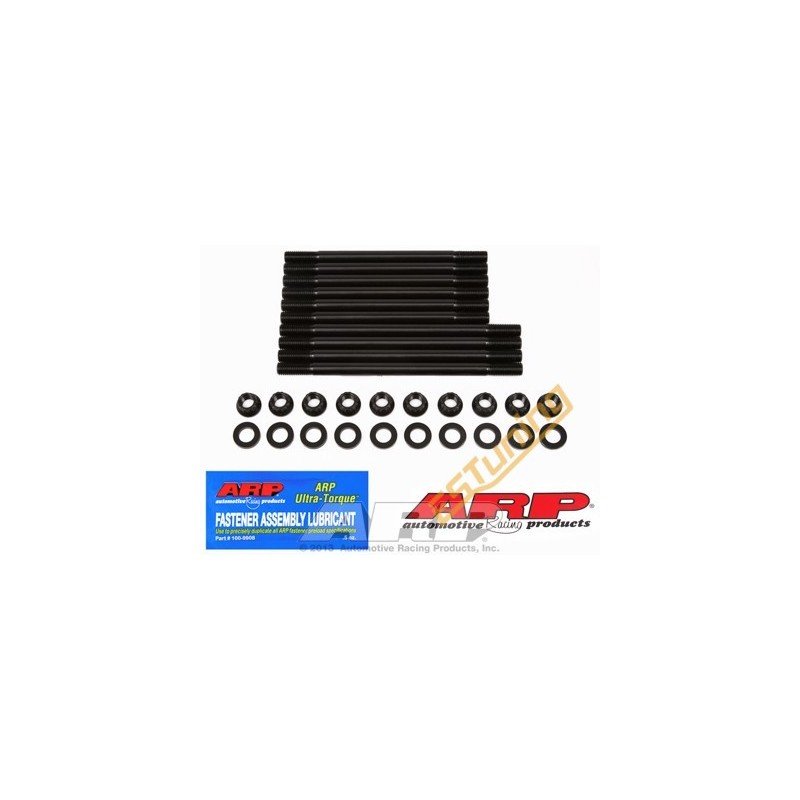 ARP Head Studs for Nissan L20