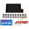 ARP Head Studs for Nissan L20