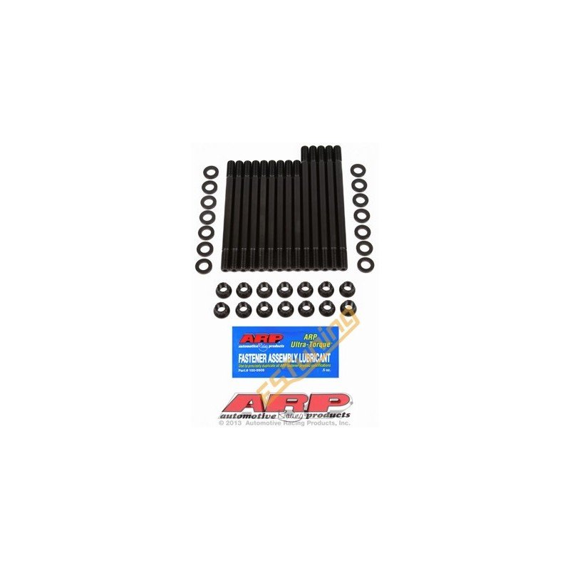 ARP Head Studs for Nissan L24, L26, L28