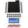 ARP Head Studs for Nissan L24, L26, L28