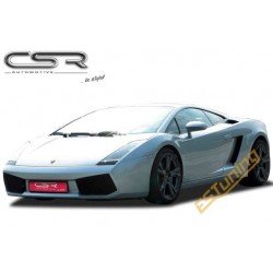 Esistange, Lamborghini  Gallardo LP500 / LP520 FSK555