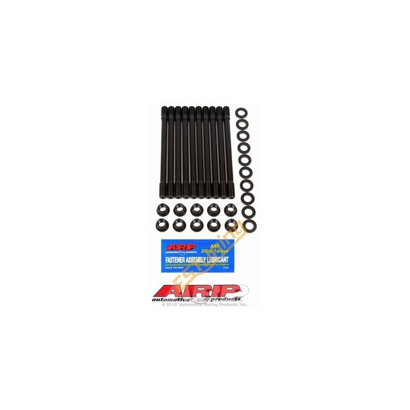 ARP Head Studs for BMW M10 (1.5L & 2.0L)