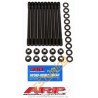 ARP Head Studs for BMW M10 (1.5L & 2.0L)