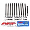 ARP Head Studs for Suzuki M16A