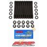 ARP Head Studs for BMW M3 E30 2.3L (S14B23)