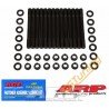 ARP Head Studs for BMW M3 E46 (S54B32)