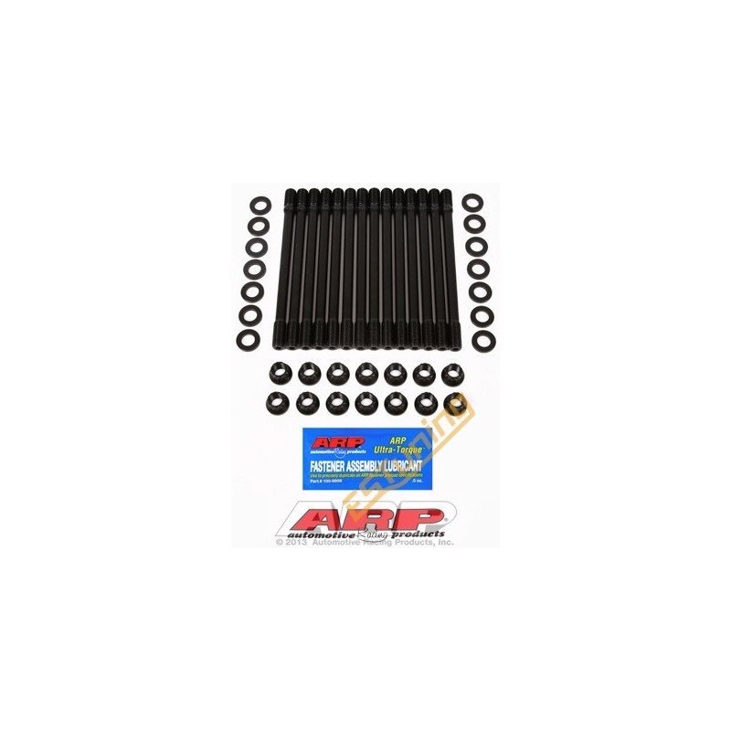 ARP Head Studs for BMW M30 (3.0L & 3.4L)
