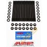 ARP Head Studs for BMW M30 (3.0L & 3.4L)