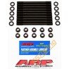 ARP Head Studs for Mazda MX-5 1.6L (B6) & 1.8L (BP)