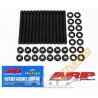 ARP Head Studs for Nissan RB20 / RB25 (ARP 2000)