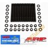 ARP Head Studs for Nissan RB20 / RB25 (ARP 8740)