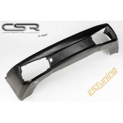 Esistange, Lamborghini  Gallardo LP500 / LP520 FSK555