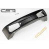 Esistange, Lamborghini  Gallardo LP500 / LP520 FSK555