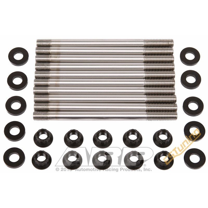 ARP Head Studs for BMW S1000RR (Bike)