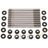 ARP Head Studs for BMW S1000RR (Bike)