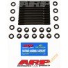 ARP Head Studs for Ford Sierra & Escort Cosworth (M12)