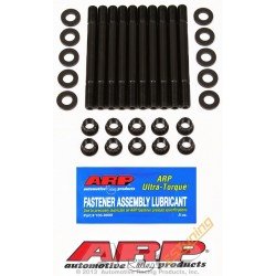 ARP Head Studs for Triumph...