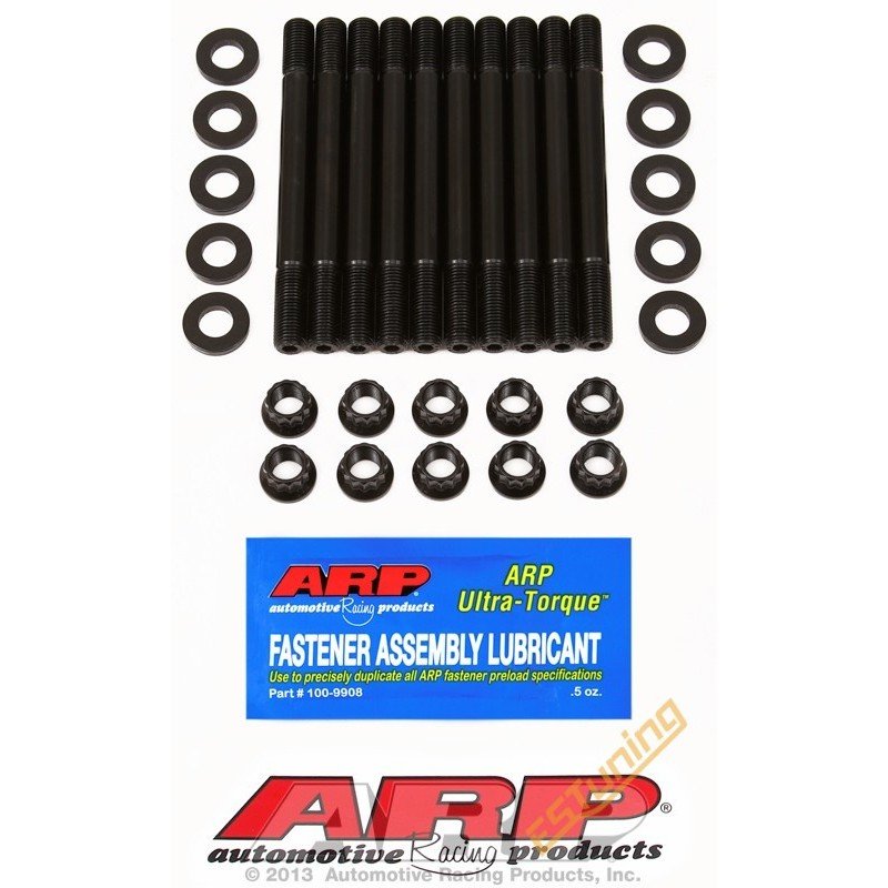 ARP Head Studs for Triumph Spitfire 1.3L & 1.5L