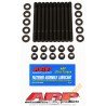 ARP Head Studs for Triumph Spitfire 1.3L & 1.5L