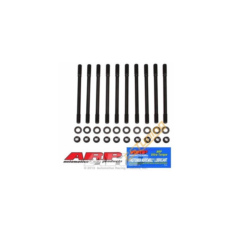 ARP Head Studs for Nissan SR20DE(T) M11 (Nissan Silvia, etc.)